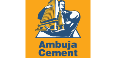 Ambuja Cement - Mr. B Client