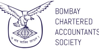 BCAS - Mr. B Client