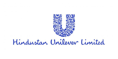 Hindustan Unilever Limited - Mr. B Client