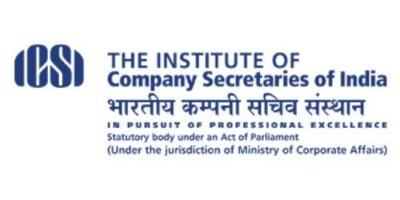 ICSI - Mr. B Client