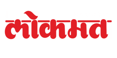 Lokmat - Mr. B Client