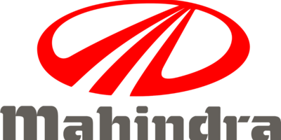 Mahindra - Mr. B Client