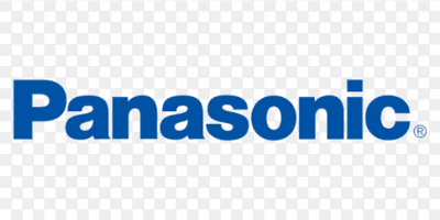 Panasonic - Mr. B Client
