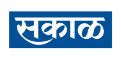 Sakal - Mr. B Client
