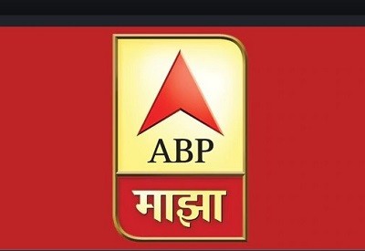 ABP Majha - Mr. B Client